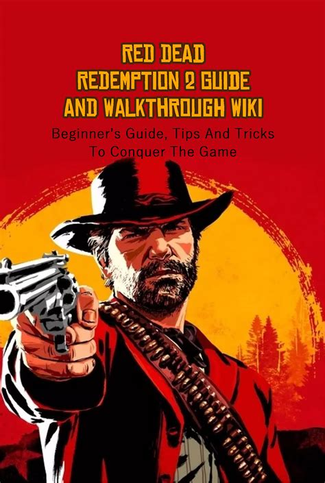 red dead redemption walkthrough|red dead redemption mission list.